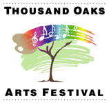 Thousand Oaks Arts Festival